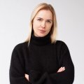 Ирина Гнутова