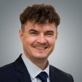 Юрий Рубиш