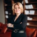 Анна Мазуренко