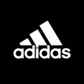 Adidas Украина