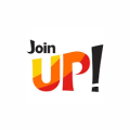 Join UP!