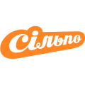 Сільпо