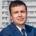 Дмитрий Рыбальченко