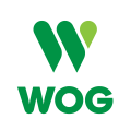 WOG