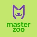 MasterZoo