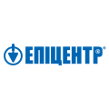 Епіцентр К