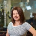 Ирина Безлепкина