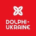 Долфі-Україна