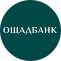 Ощадбанк