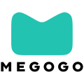 Megogo