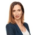 Майя Василенко