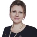 Татьяна Змиевская