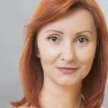Светлана Новик