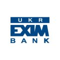 Укрексімбанк