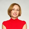 Наталія Снімщікова