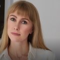 Юлия Хуриленко