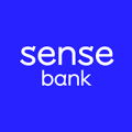 Sense Bank