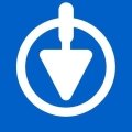 Група компаній «Епіцентр»