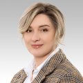 Ирина Романенко