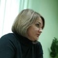 Елена Шерстюк