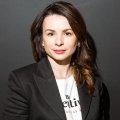 Юлия Остроух