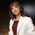 Татьяна Лоза