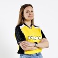 Татьяна Пейчева