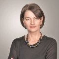 Татьяна Костюченко
