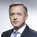 Виктор Гладкий