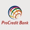 ProCredit Bank