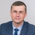 Сергей Кузьменко