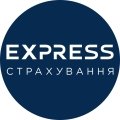 5. Експрес Страхування
