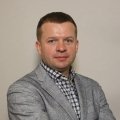 Тарас Шидлик