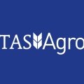 ТАС Агро
