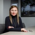 Ирина Маковеева