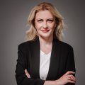 Юлия Титуренко