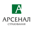Арсенал Страхування