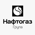 Группа Нафтогаз