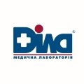 ДІЛА