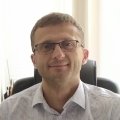 Андрей Мельситов