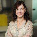 Екатерина Цибур