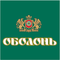 Оболонь