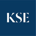 Kyiv School of Economics