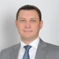 Николай Иванинив