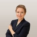 Елена Гавура