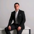 Андрей Степаненко