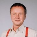 Валерий Макейчик