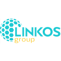 Linkos Group