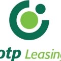 OTP Leasing