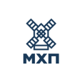 МХП
